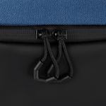 Example 12 of selected product