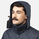 Esempio 7 del prodotto selezionato