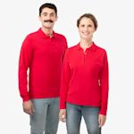 Exempel 6 av vald produkt