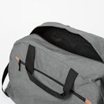 Example 6 of selected product