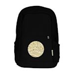 Example 9 of selected product