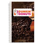 Ejemplo 2 del producto seleccionado