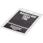 Eksempel 3 på det valgte produkt