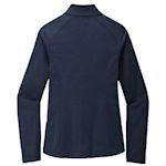 Example 2 of selected product