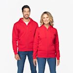 Beispiel 7 für ausgewähltes Produkt