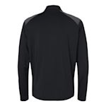 Ejemplo 2 del producto seleccionado