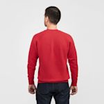 Exempel 3 av vald produkt