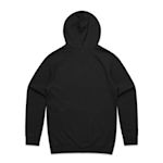 Example 5 of selected product