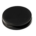 Beispiel 6 für ausgewähltes Produkt