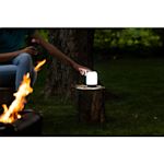 Example 24 of selected product