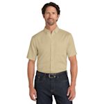 Ejemplo 3 del producto seleccionado