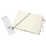 Beispiel 5 für ausgewähltes Produkt