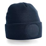 Esempio 2 del prodotto selezionato