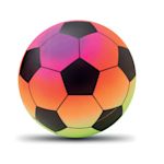 Exemple 7 de produit sélectionné