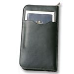 Example 2 of selected product