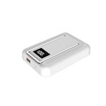 Example 8 of selected product