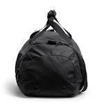 Beispiel 6 für ausgewähltes Produkt