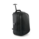 Exemple 3 de produit sélectionné