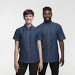 Exemple 9 de produit sélectionné