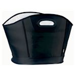 Ejemplo 2 del producto seleccionado