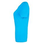 Exempel 5 av vald produkt