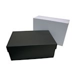 Example 11 of selected product