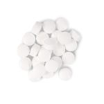 Ejemplo 4 del producto seleccionado