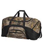 Ejemplo 3 del producto seleccionado