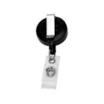 Example 7 of selected product