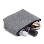 Exemple 6 de produit sélectionné