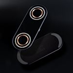 Example 6 of selected product