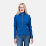 Voorbeeld 5 van geselecteerd product