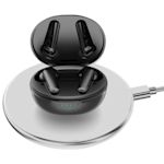 Eksempel 5 på det valgte produkt