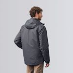 Ejemplo 3 del producto seleccionado