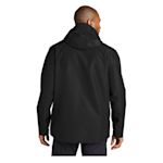 Example 8 of selected product