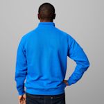 Exemple 3 de produit sélectionné