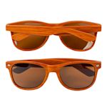 Example 2 of selected product