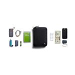 Example 7 of selected product