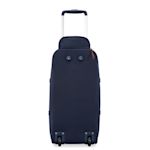 Ejemplo 7 del producto seleccionado