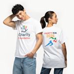 Ejemplo 2 del producto seleccionado