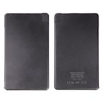 Ejemplo 2 del producto seleccionado