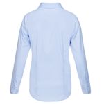 Esimerkki 3 valitusta tuotteesta