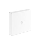 Voorbeeld 6 van geselecteerd product