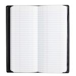 Example 2 of selected product