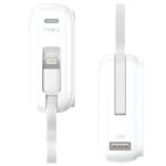 Example 9 of selected product