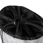 Ejemplo 5 del producto seleccionado