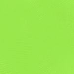 Esempio 10 del prodotto selezionato