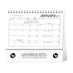 Example 3 of selected product