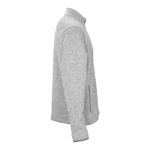 Example 2 of selected product