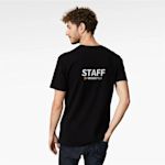 Voorbeeld 4 van geselecteerd product